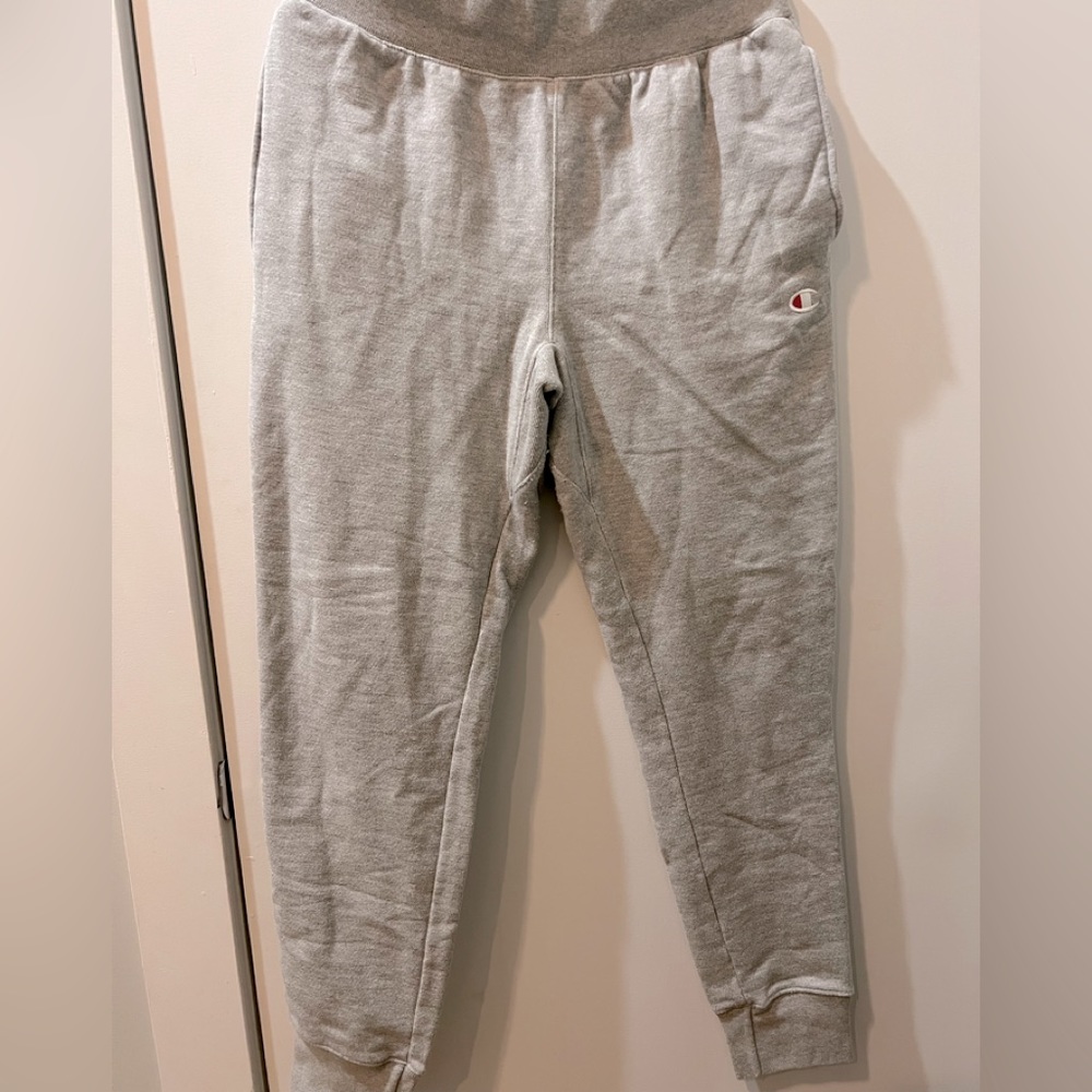 Champion Sweatpants